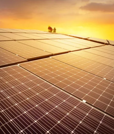 start your energy efficiency and renewable energy drafting project
