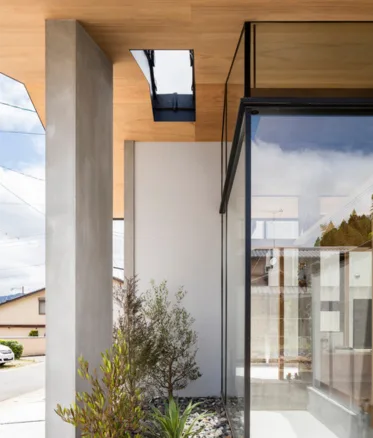 start your Residential Architectural Drafting project