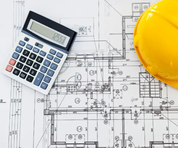 best electrical drafting services