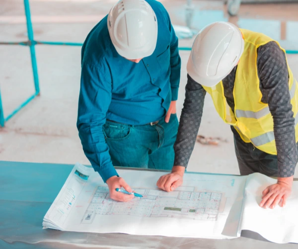 bim mep coordination