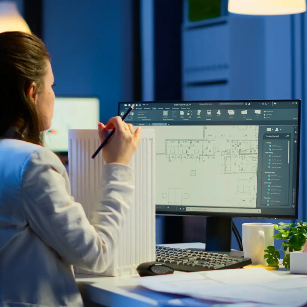 outsource mep drafting <br>