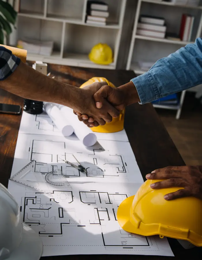 why choose formative concepts