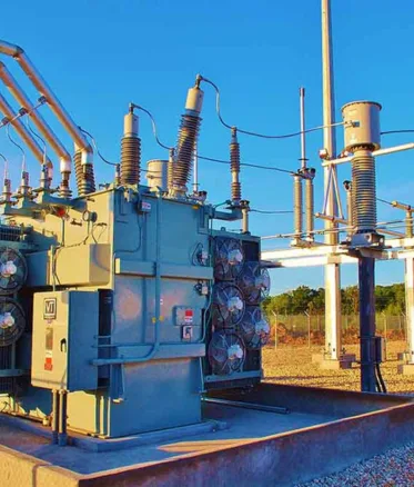 start your electrical drafting project