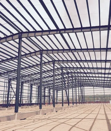 start your Shop Drawings and Fabrication Detailing project
