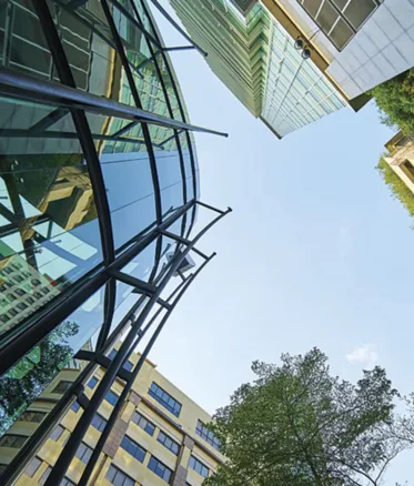 start your Sustainable Design Drafting project