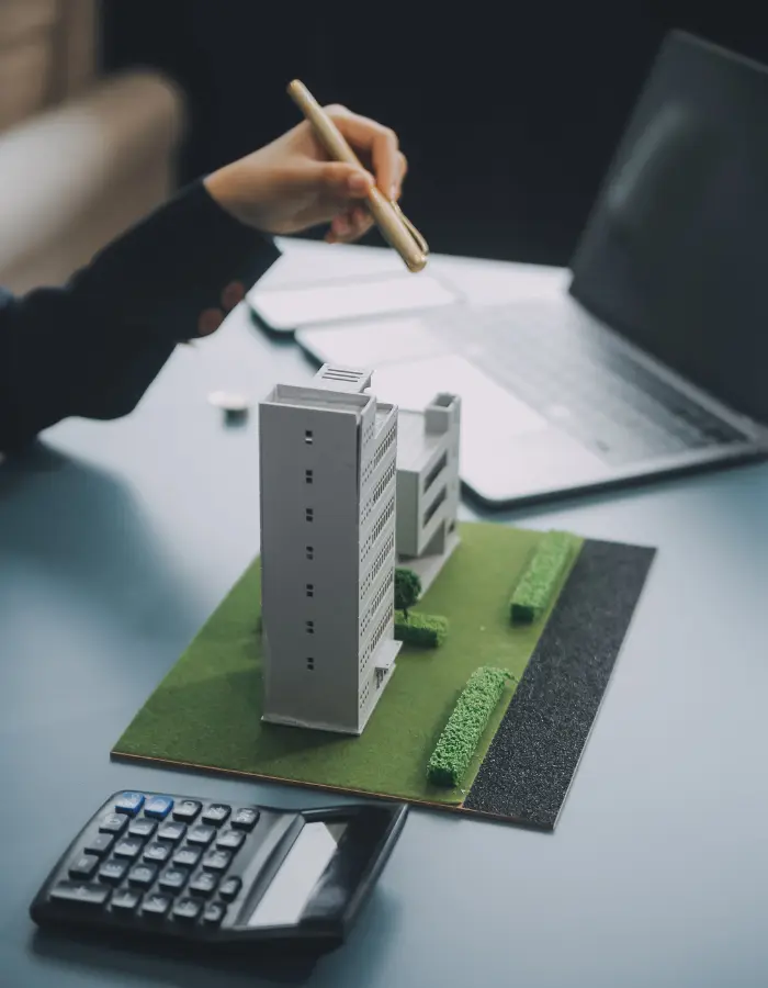 3d bim modeling