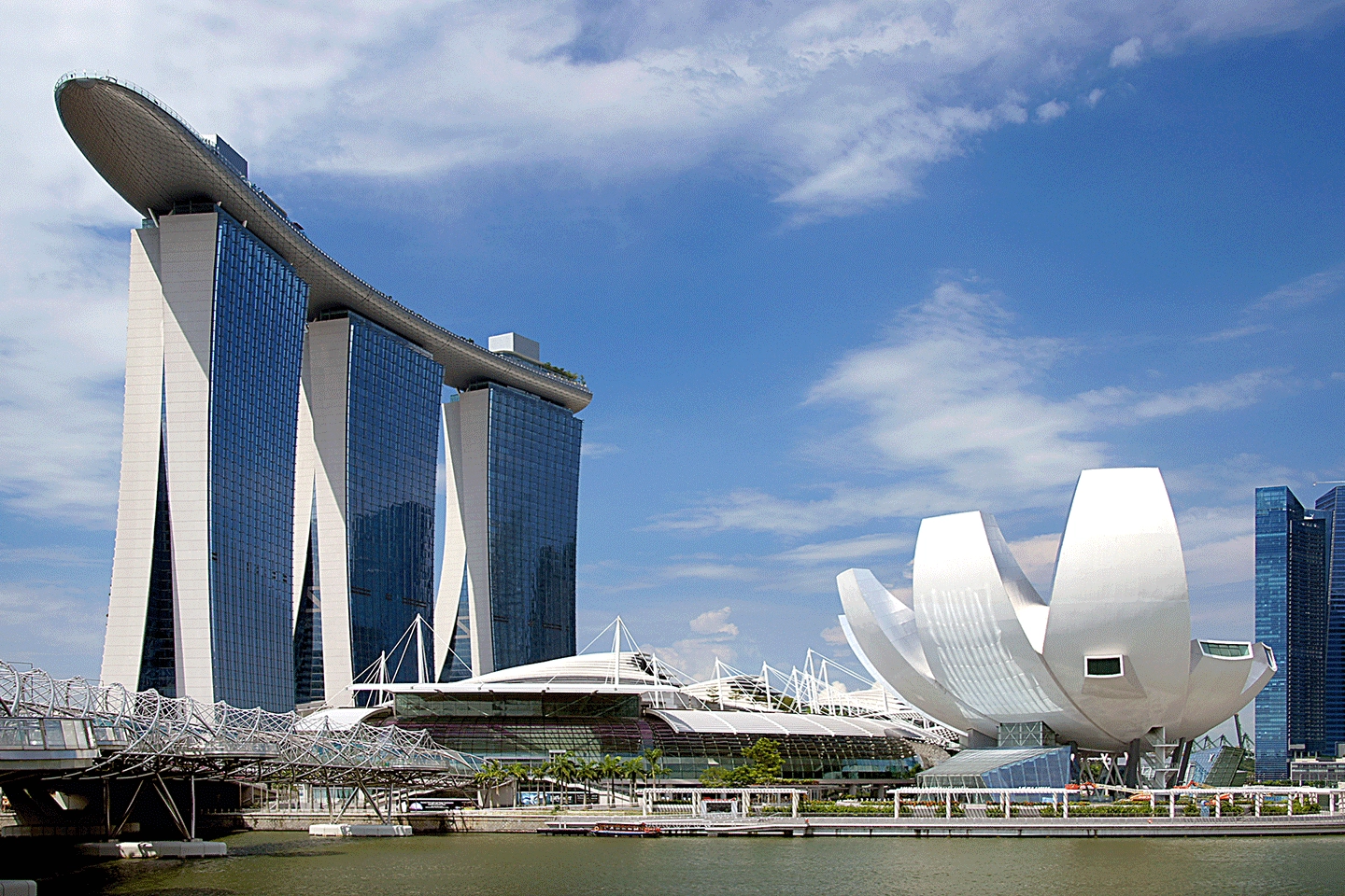 mep drafting services in singapore
