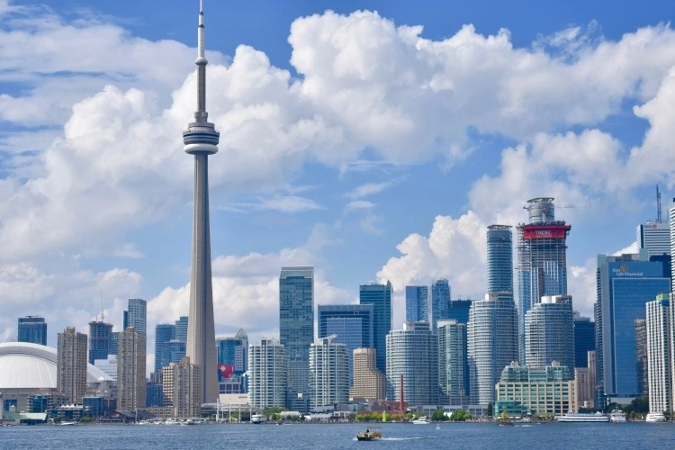 architectural drafting in canada
