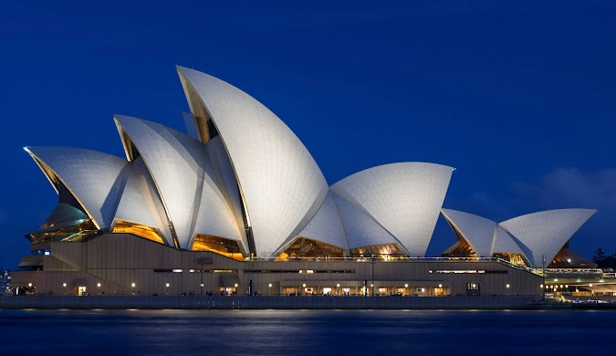 mep drafting services in australia