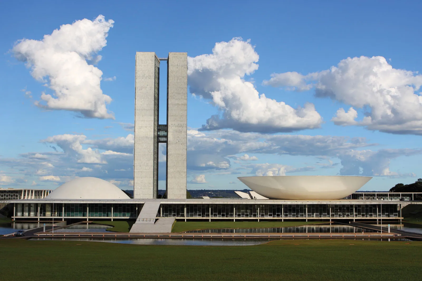 mep drafting in brazil