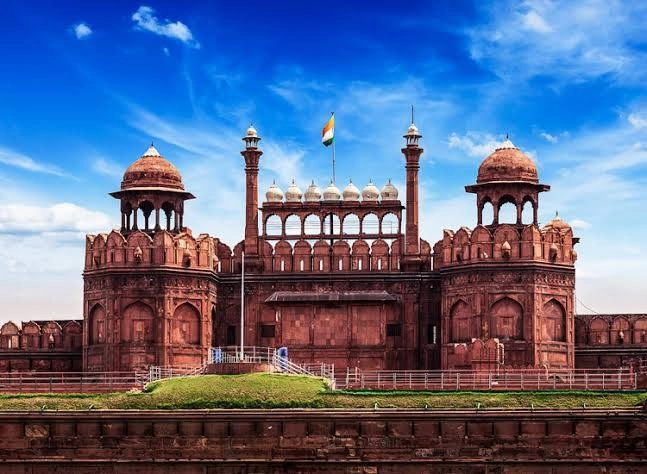 architectural drafting in india