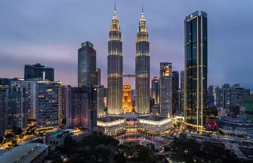 architectural drafting in malaysia